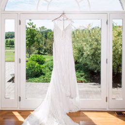 Heaven Sent Farms Wedding Photography by Pittsburgh Wedding Photographer - Zachary DiBeradin Photography 13 Heaven Sent Farms Wedding Photography by Pittsburgh Wedding Photographer - Zachary DiBeradin Photography