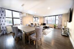 Pittsburgh Real Estate Photography
