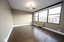 Pittsburgh Real Estate Photography