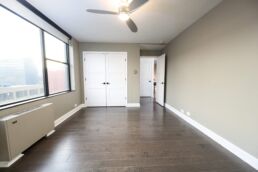 Pittsburgh Real Estate Photography