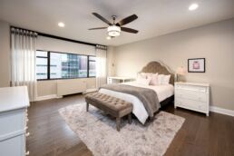 Pittsburgh Real Estate Photography