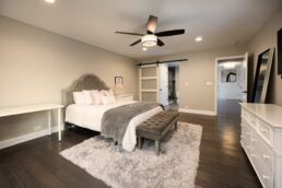 Pittsburgh Real Estate Photography