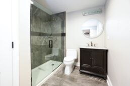 Pittsburgh Real Estate Photography