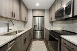 Pittsburgh Real Estate Photography