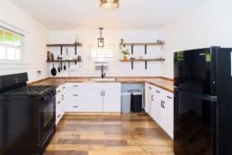 Pittsburgh Real Estate Photography