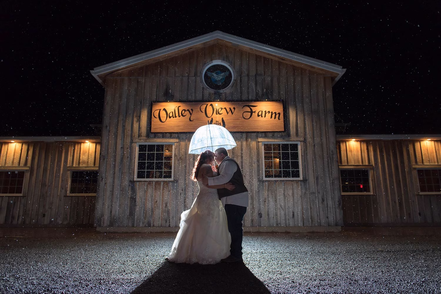 Pittsburgh Wedding Photographer Zach DiBeradin Photography