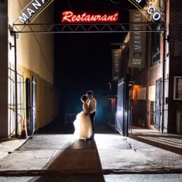 Pittsburgh Wedding Photographer Zachary DiBeradin Photography 10 Pittsburgh Wedding Photographer Zachary DiBeradin Photography