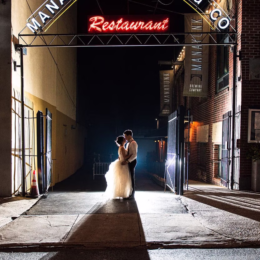 Pittsburgh Wedding Photographer Zachary DiBeradin Photography 10 Pittsburgh Wedding Photographer Zachary DiBeradin Photography
