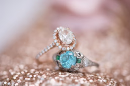 Pittsburgh Wedding Photographer Zachary DiBeradin Photography