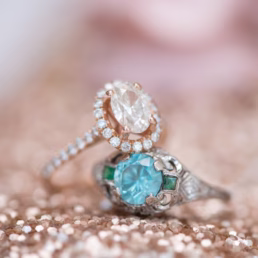 Pittsburgh Wedding Photographer Zachary DiBeradin Photography 6 Pittsburgh Wedding Photographer Zachary DiBeradin Photography