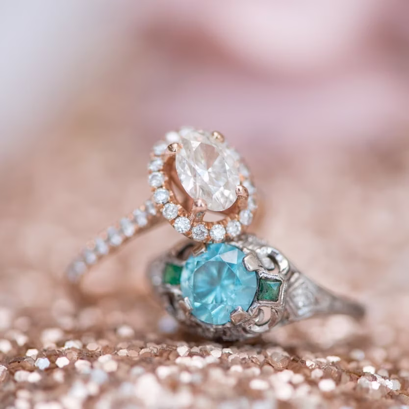 Pittsburgh Wedding Photographer Zachary DiBeradin Photography 6 Pittsburgh Wedding Photographer Zachary DiBeradin Photography