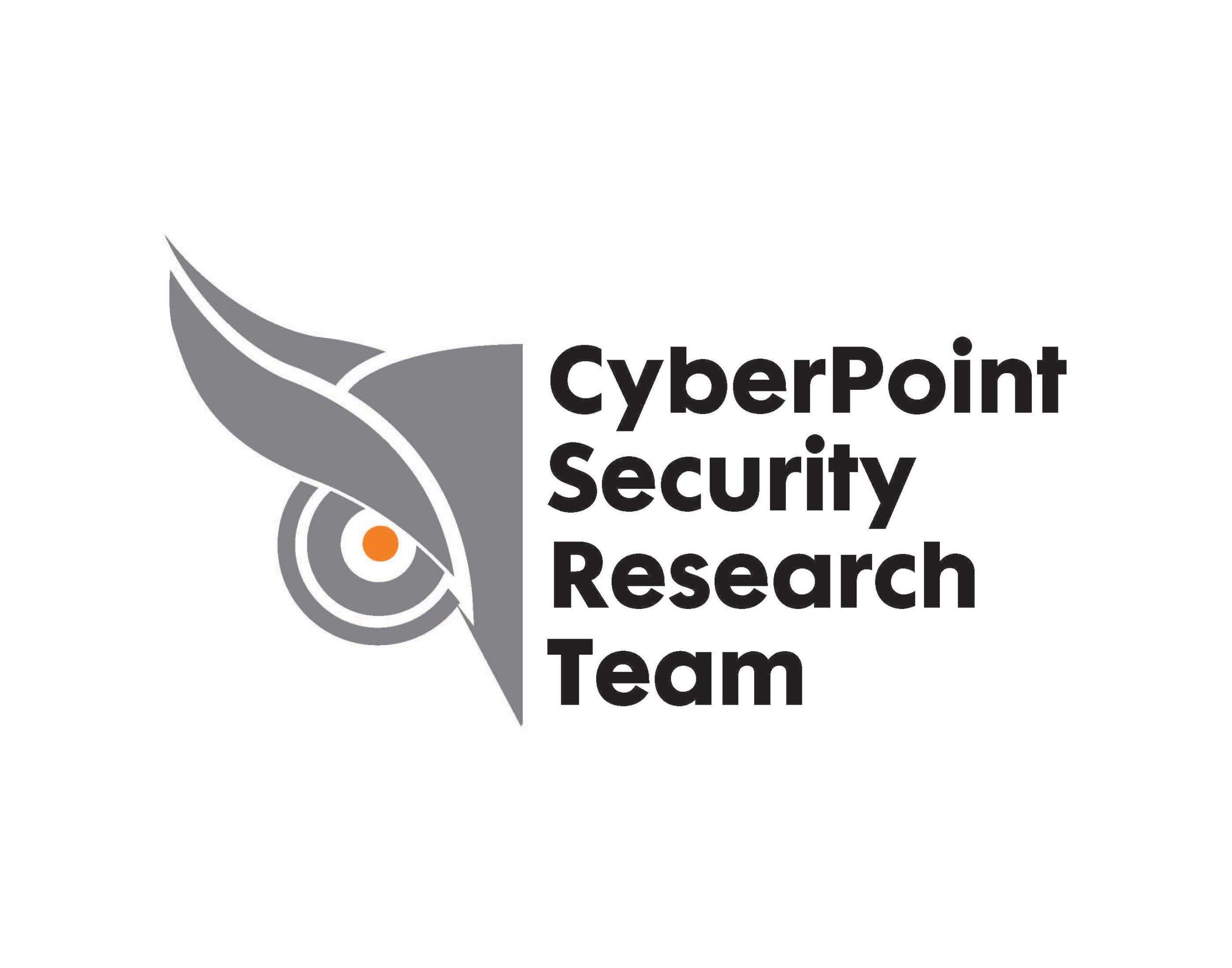 Cyberpoint SRT 2 | Zachary DiBeradin Photography