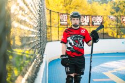 Senior Portrait Photography | Penn Hills School District, Pittsburgh, PA