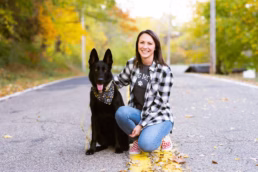 Pittsburgh Portrait Photographer - Zachary DiBeradin Photography