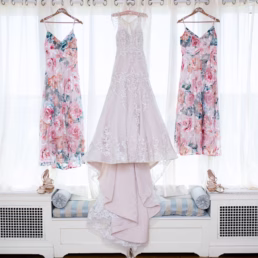 Linden Hall Pittsburgh Wedding Photographer - Zachary DiBeradin Photography 14 Linden Hall Pittsburgh Wedding Photographer - Zachary DiBeradin Photography