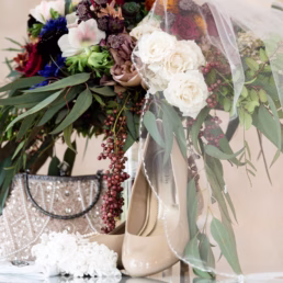 Linden Hall Pittsburgh Wedding Photographer - Zachary DiBeradin Photography 15 Linden Hall Pittsburgh Wedding Photographer - Zachary DiBeradin Photography