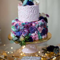 Linden Hall Pittsburgh Wedding Photographer - Zachary DiBeradin Photography 16 Linden Hall Pittsburgh Wedding Photographer - Zachary DiBeradin Photography