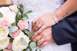 The Fez - Extraordinary Events Pittsburgh Wedding Photographer - Zachary DiBeradin Photography