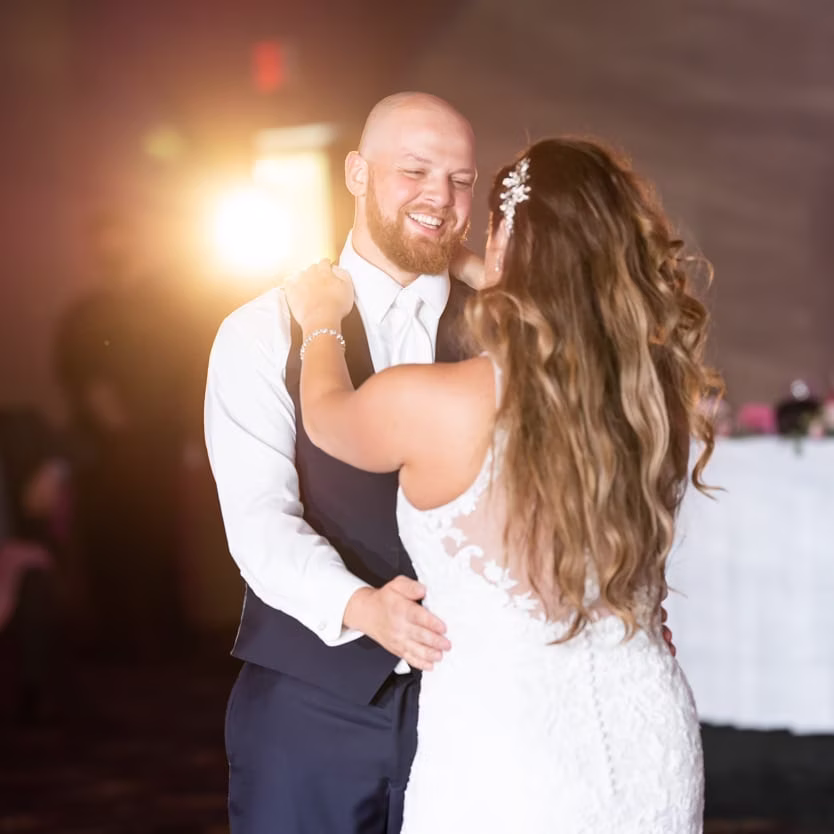 The Fez - Extraordinary Events Pittsburgh Wedding Photographer - Zachary DiBeradin Photography 11 The Fez - Extraordinary Events Pittsburgh Wedding Photographer - Zachary DiBeradin Photography