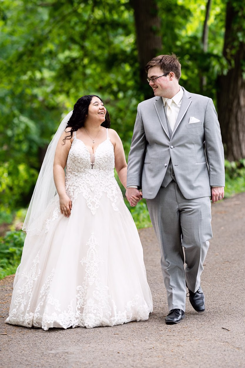 Pittsburgh Wedding Photography | Zachary DiBeradin Photography