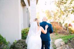 Pittsburgh Marriott North Weddings