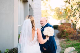 Pittsburgh Marriott North Weddings