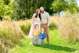 Fern Hollow Family Portraits 36 Fern Hollow Family Portraits