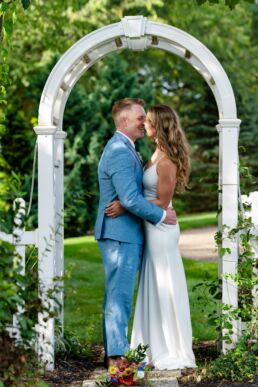 Greystone Fields Wedding Photography | Pittsburgh photographer