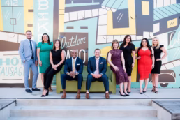 Pittsburgh 50 Finest | Cystic Fibrosis Foundation 12 Pittsburgh 50 Finest | Cystic Fibrosis Foundation