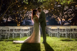Huckleberry Mountain Apple Orchard | Pittsburgh Wedding Photographer Zach DiBeradin