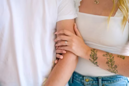 Pittsburgh Photographer | Strip District Engagement Photography | Zach DiBeradin 11 Pittsburgh Photographer | Strip District Engagement Photography | Zach DiBeradin