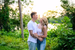 Pittsburgh Photographer | Strip District Engagement Photography | Zach DiBeradin 9 Pittsburgh Photographer | Strip District Engagement Photography | Zach DiBeradin