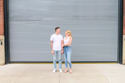 Pittsburgh Photographer | Strip District Engagement Photography | Zach DiBeradin 4 Pittsburgh Photographer | Strip District Engagement Photography | Zach DiBeradin