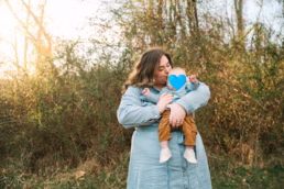 Mother’s Day Portrait Sessions Pittsburgh 4 Mother’s Day Portrait Sessions Pittsburgh