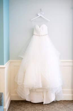 crowne royal plaza south hills wedding