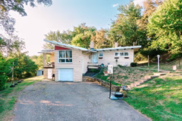 Pittsburgh Real Estate Photography