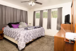 Pittsburgh Real Estate Photography