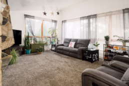 Pittsburgh Real Estate Photography