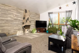 Pittsburgh Real Estate Photography