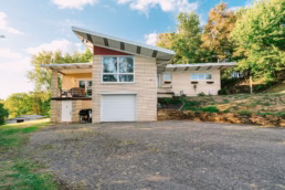 Pittsburgh Real Estate Photography