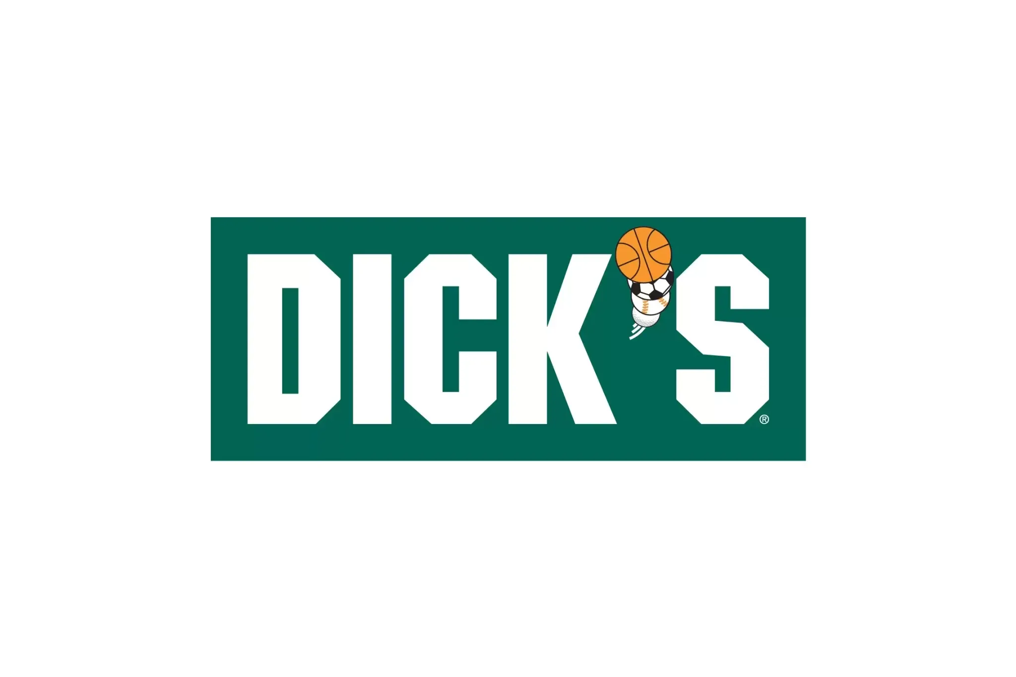 Dick's Sporting Goods | Zachary DiBeradin Photography