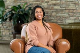 Pittsburgh Portrait Photographer - Zachary DiBeradin Photography
