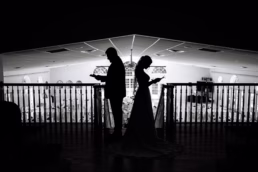 Greystone Fields | Gibsonia Wedding Venue