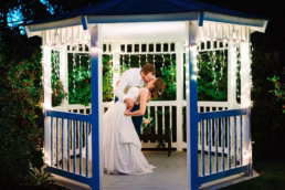 Greystone Fields | Gibsonia Wedding Venue 2 Greystone Fields | Gibsonia Wedding Venue