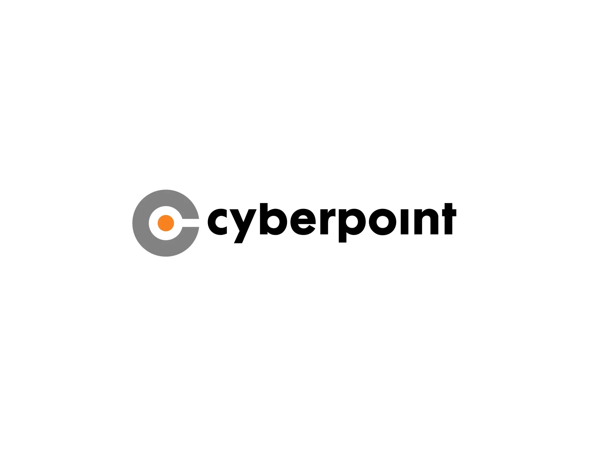 Cyberpoint Lockup 1 Cyberpoint Logo