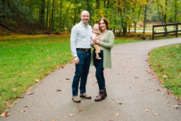 Mingo Creek Park Family Portraits 15 Mingo Creek Park Family Portraits
