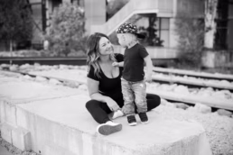 RIDC Mill 19 | Family Portraits | Hazelwood Green 26 RIDC Mill 19