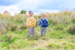 Fern Hollow Nature Center in Sewickley, PA family portraits 31 Fern Hollow Nature Center in Sewickley, PA family portraits