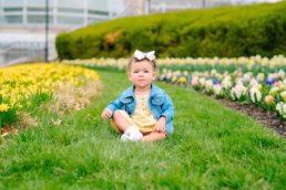 Z72_8646 6 | Zachary DiBeradin Photography