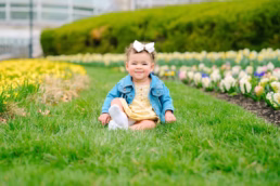 Z72_8657 7 | Zachary DiBeradin Photography